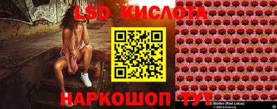 Альфа ПВП Славгород