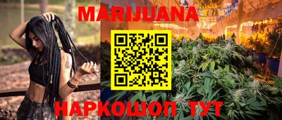 Альфа ПВП Славгород